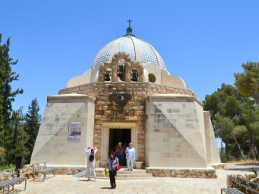 Beit Sahour